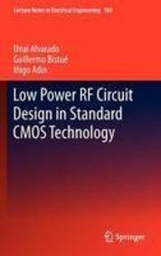 Buy Designing Cmos Circuits For Low Power book : Soudris , 8184897642 ...