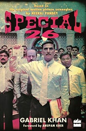 Special 26