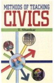 Methods Of Teaching Civics
