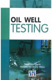 Oil Well Testing