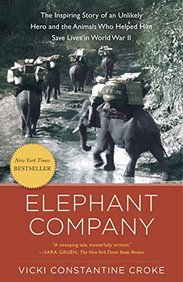 Elephant Company
