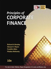 語学・辞書・学習参考書 JEANTIROLE Theory of Corporate Finance