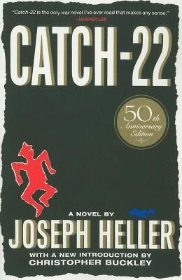 Catch-22