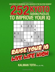 11+ 252 easy sudoku puzzles to increase your iq english edition info