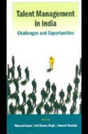 Talent Management In India Challenges & Opportunities