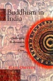 Buddhism In India