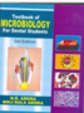 Textbook Of Microbiology For Dental Students 3/e