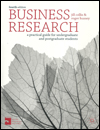 Business Research