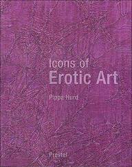 Icons Of Erotic Art