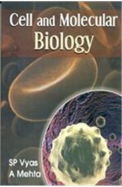 Cell & Molecular Biology