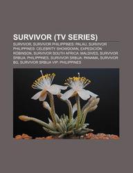 Survivor: Philippines - Wikipedia