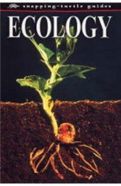 Ecology : Snapping Turtle Guides