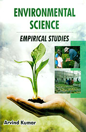 Environmental Science:Empirical Studies
