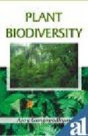 Plant Biodeversity