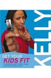Get Your Kids Fit