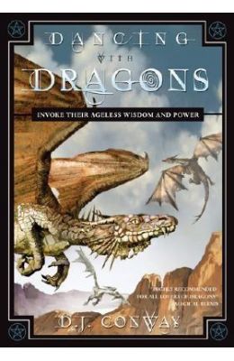 Dancing with Dragons