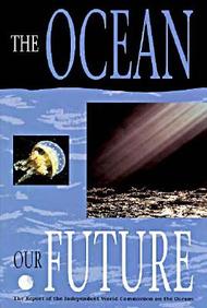 Ocean Our Future