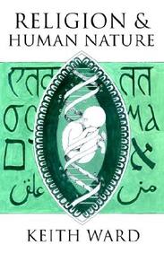 Religion And Human Nature