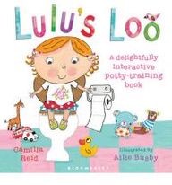 Lulus Loo