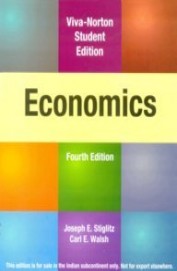 Economics - Viva Norton Student Edition