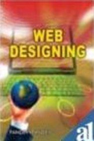 WEB DESIGNING