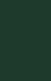 Organic Syntheses Collective Volume 8. A Revised Edition Of Annual Volumes 65-69
