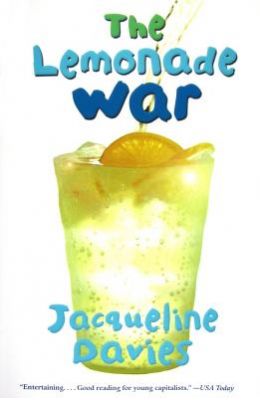 Lemonade War