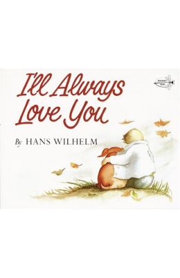 I Will Always Love You