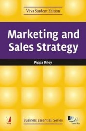 Marketing & Sales Strategy