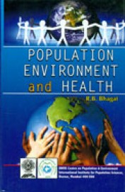Population Environment & Health