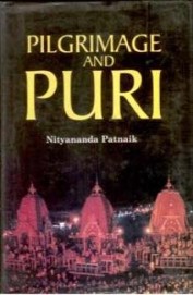 Pilgrimage & Puri