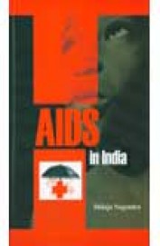 Aids In India