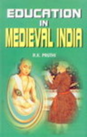 Education In Medieval India