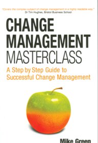 Change Management Masterclass