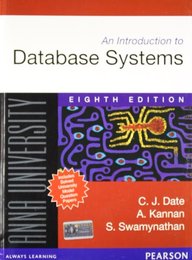 database management system pdf notes free download