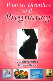 Women Disorder And Pregnancy