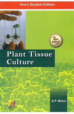Plant Tissue Culture