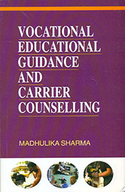 Vocational Educational Guidance & Carrier Counselling