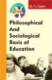 sociological basis of education