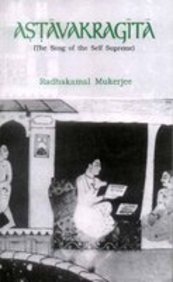 Astavakragita