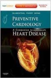 Preventive Cardiology