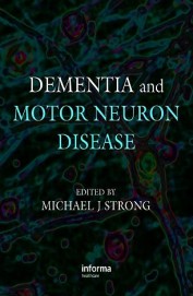 Dementia & Motor Neuron Disease