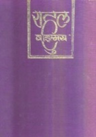 Rahul Chintan