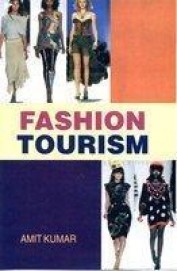 Fashion Tourism