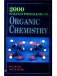 bahl and arun bahl organic chemistry free download