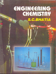Engineering Chemistry