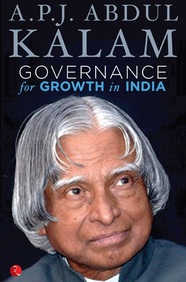 Governance for Growth in India