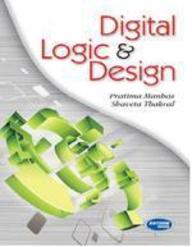 Digital Logic Design (MDU)