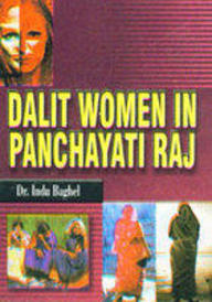 Dalit women in panchayati raj