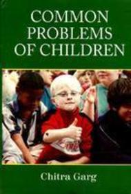 Common Problems Of Children